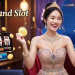 slot thailand