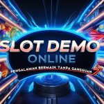 slot demo anti lag